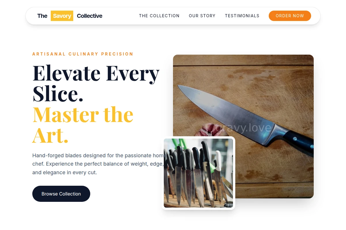 chef-knife